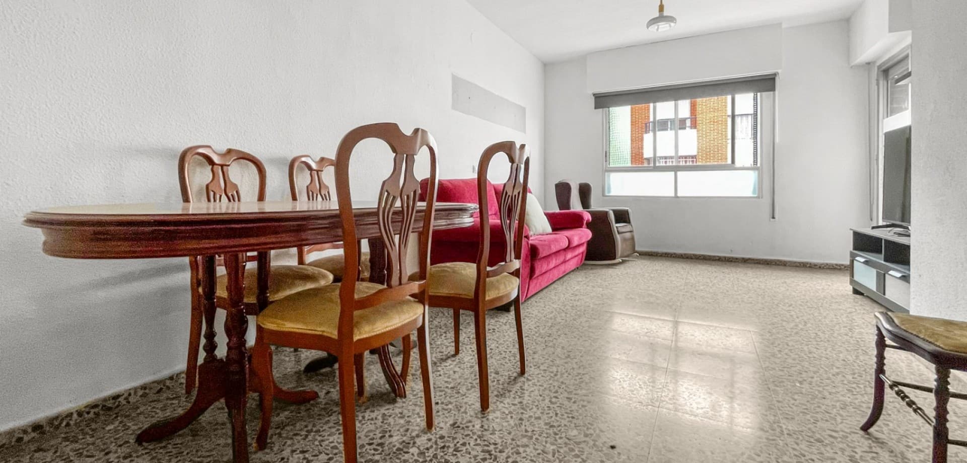 Apartamento Planta Media de 4 dormitorios en Guardamar del Segura - 5