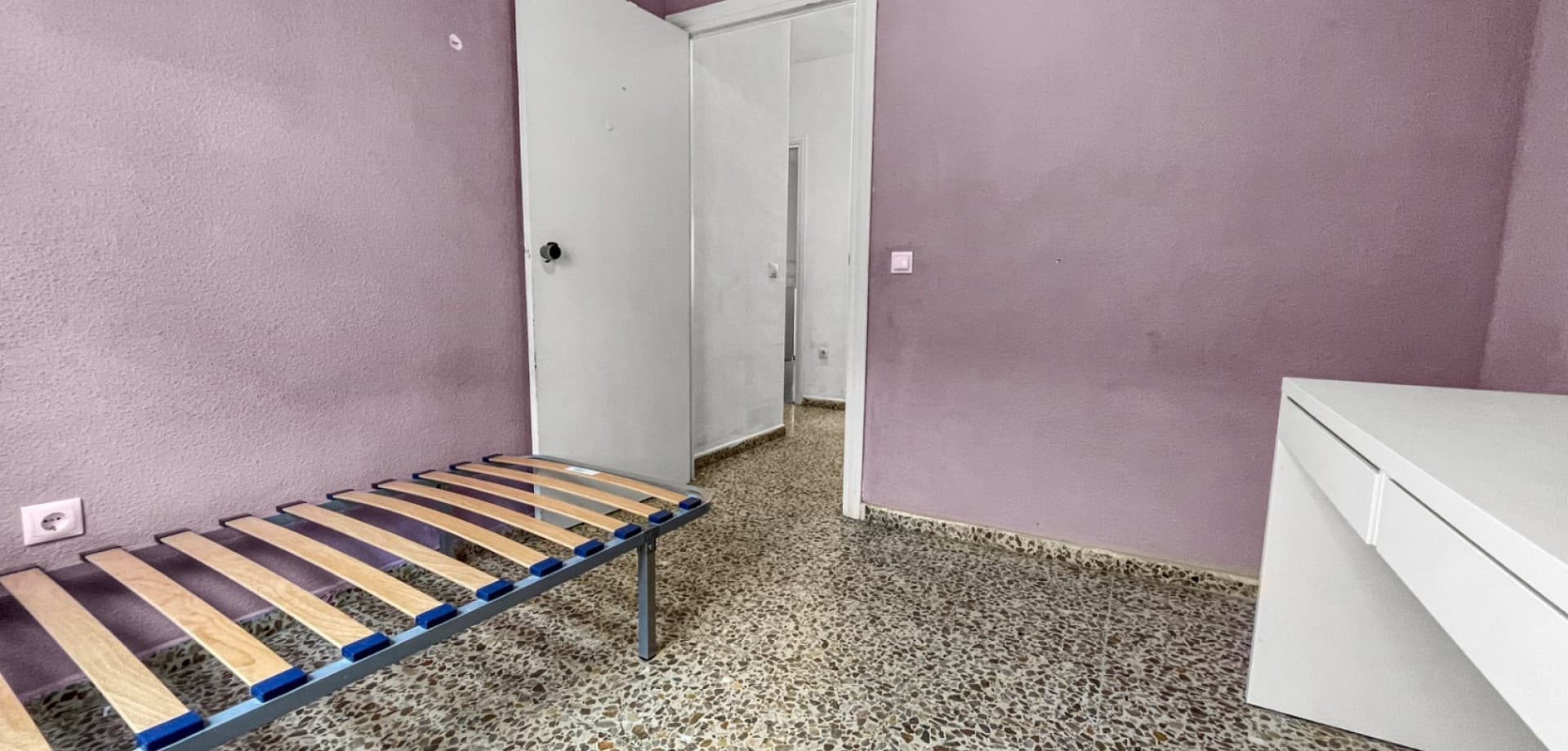 Apartamento Planta Media de 4 dormitorios en Guardamar del Segura - 17