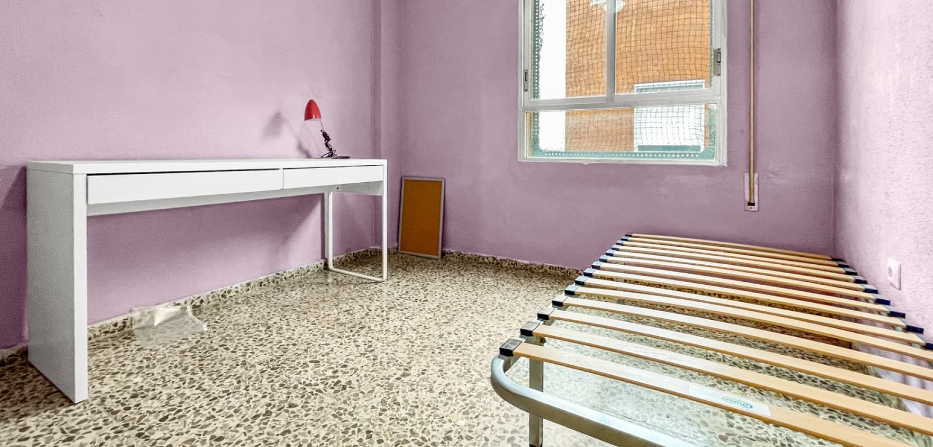 Apartamento Planta Media de 4 dormitorios en Guardamar del Segura - 18