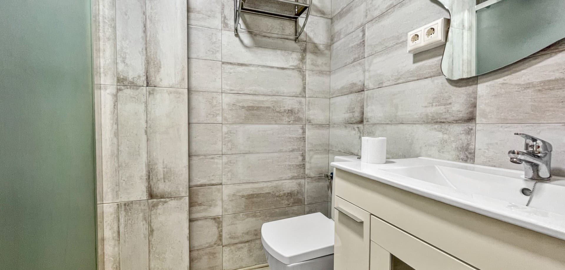 Apartamento Planta Media de 4 dormitorios en Guardamar del Segura - 13