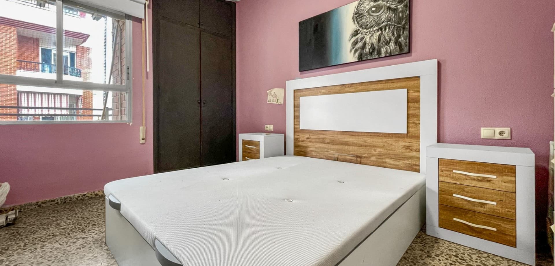 Apartamento Planta Media de 4 dormitorios en Guardamar del Segura - 9