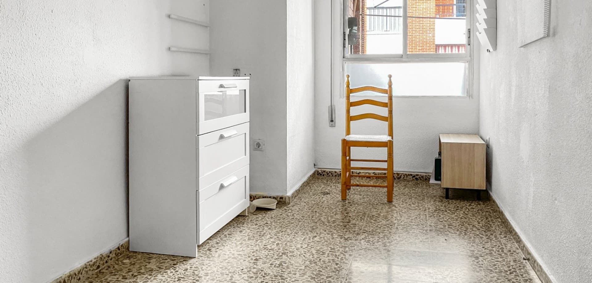 Apartamento Planta Media de 4 dormitorios en Guardamar del Segura - 19