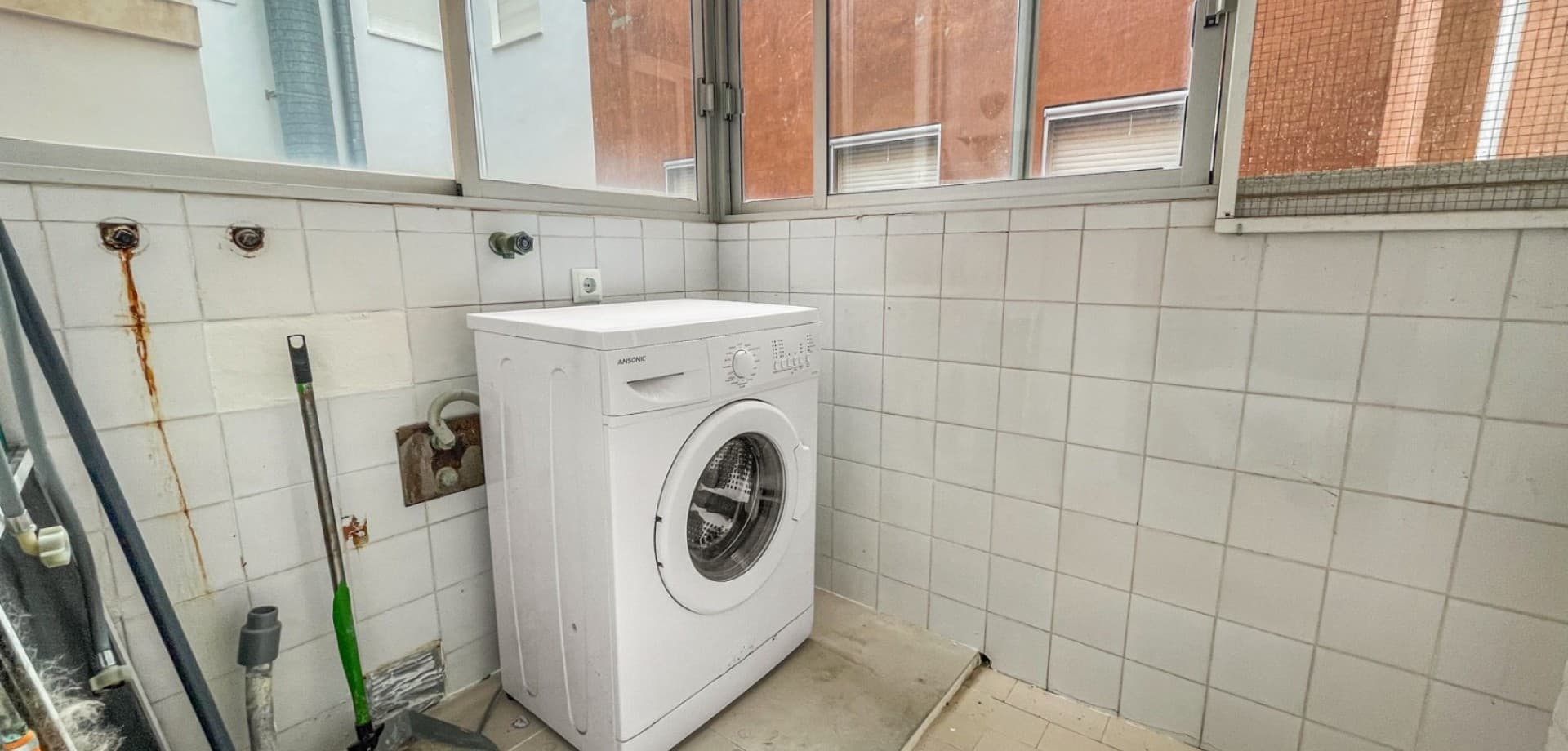 Apartamento Planta Media de 4 dormitorios en Guardamar del Segura - 7