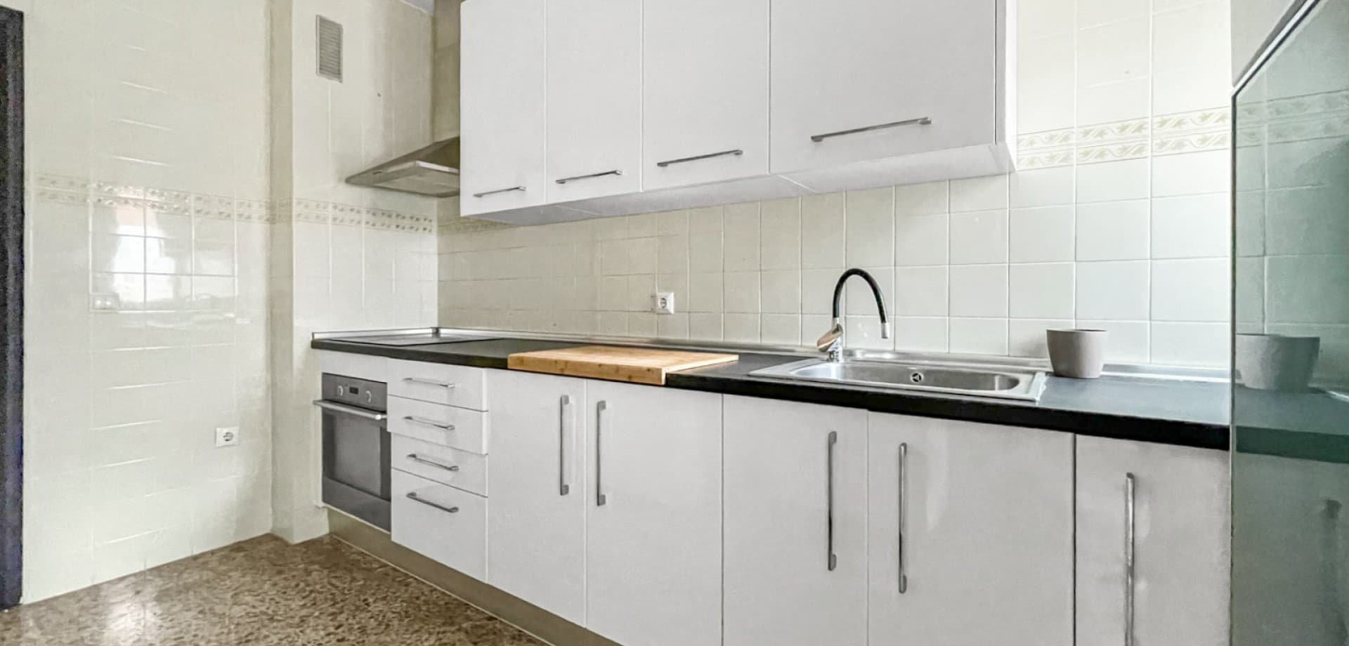 Apartamento Planta Media de 4 dormitorios en Guardamar del Segura - 6