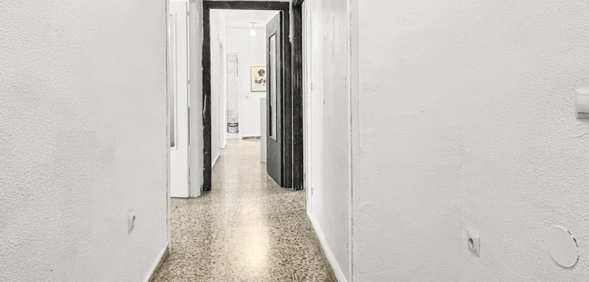 Apartamento Planta Media de 4 dormitorios en Guardamar del Segura - 8