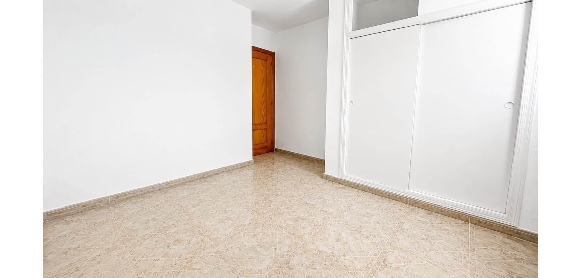 Geschakelde Woning met 2 slaapkamers in Orihuela Costa - 14