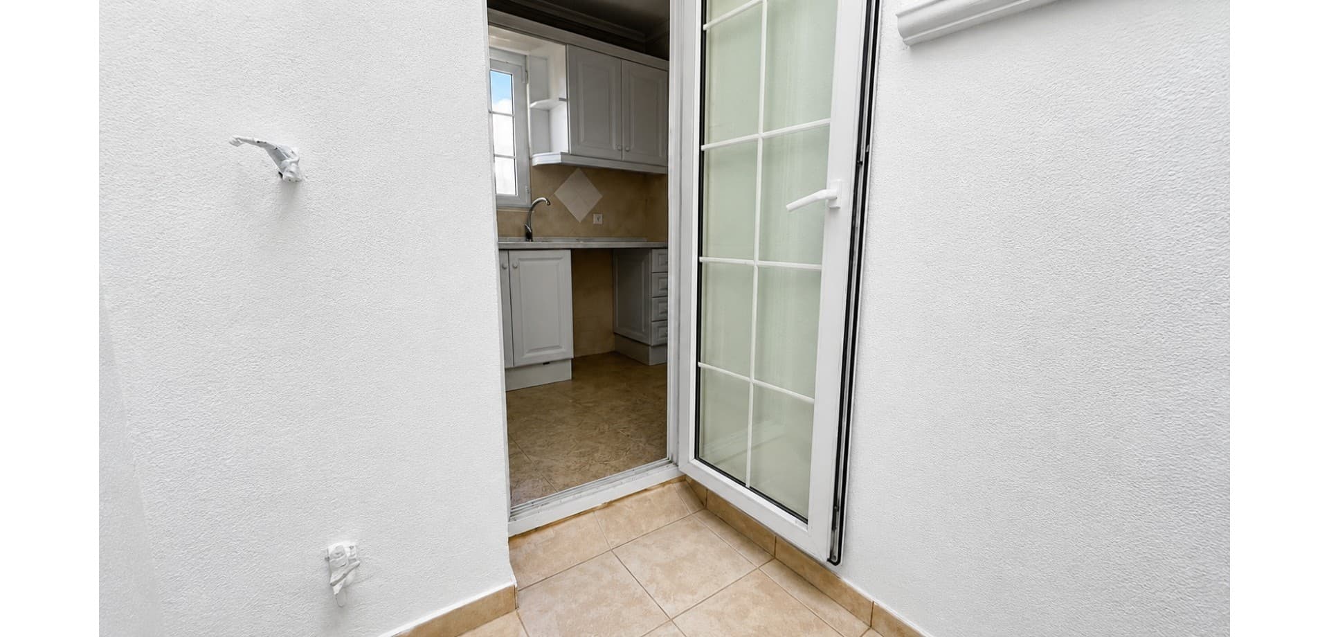 Geschakelde Woning met 2 slaapkamers in Orihuela Costa - 9