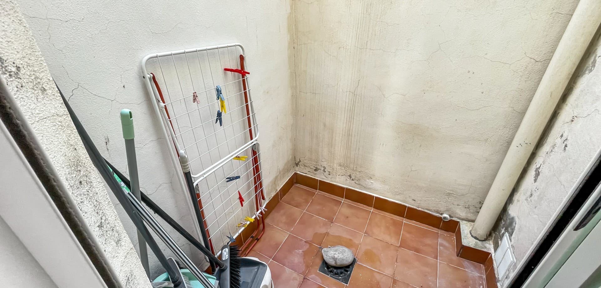 Bungalow de 2 dormitorios en Orihuela Costa - 11