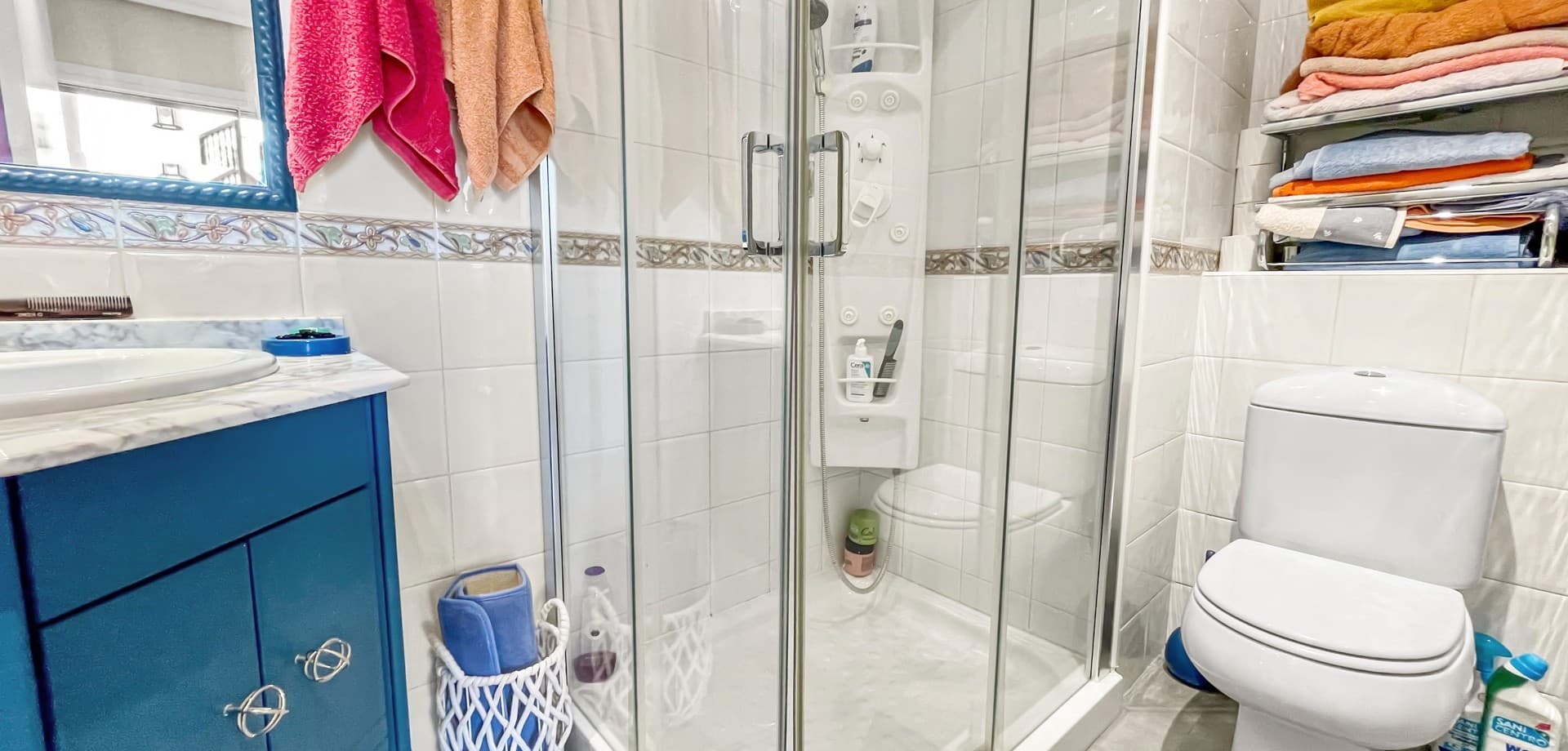 3 bed Detached Villa in Orihuela Costa - 13