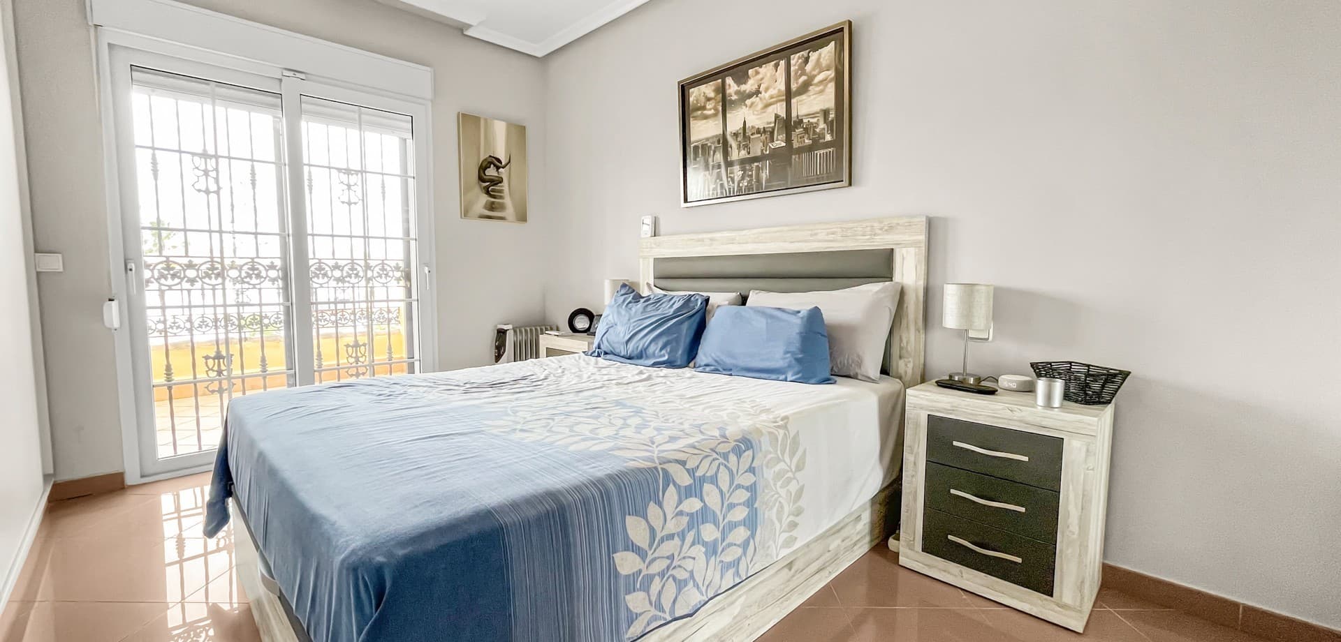 3 bed Detached Villa in Orihuela Costa - 15