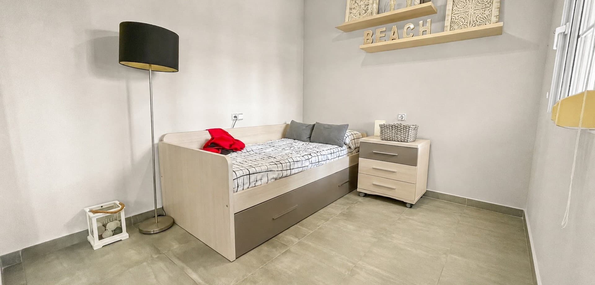 3 bed Detached Villa in Orihuela Costa - 12
