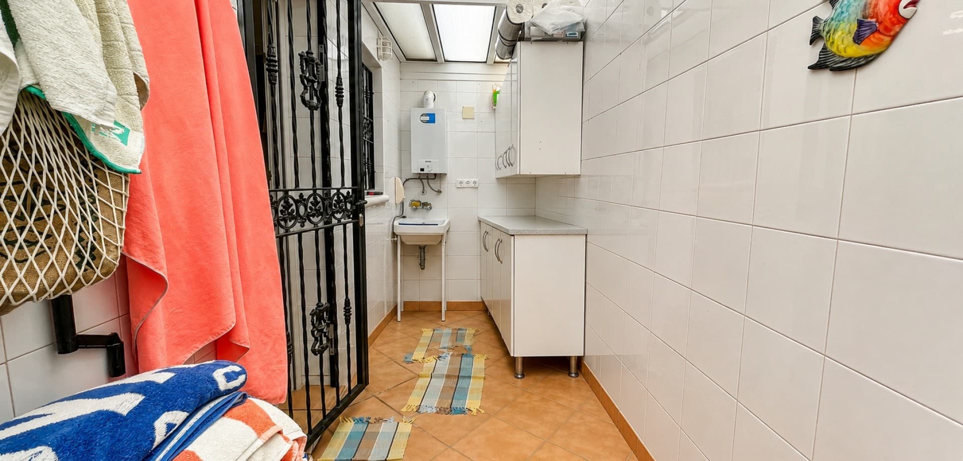 3 bed Detached Villa in Orihuela Costa - 11