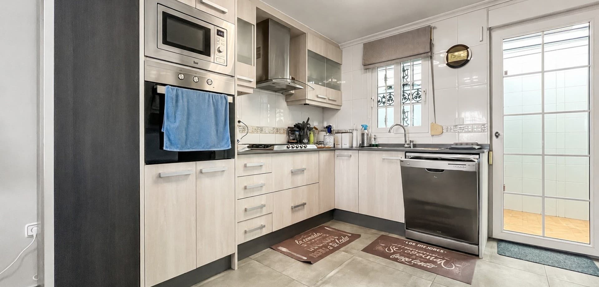3 bed Detached Villa in Orihuela Costa - 10