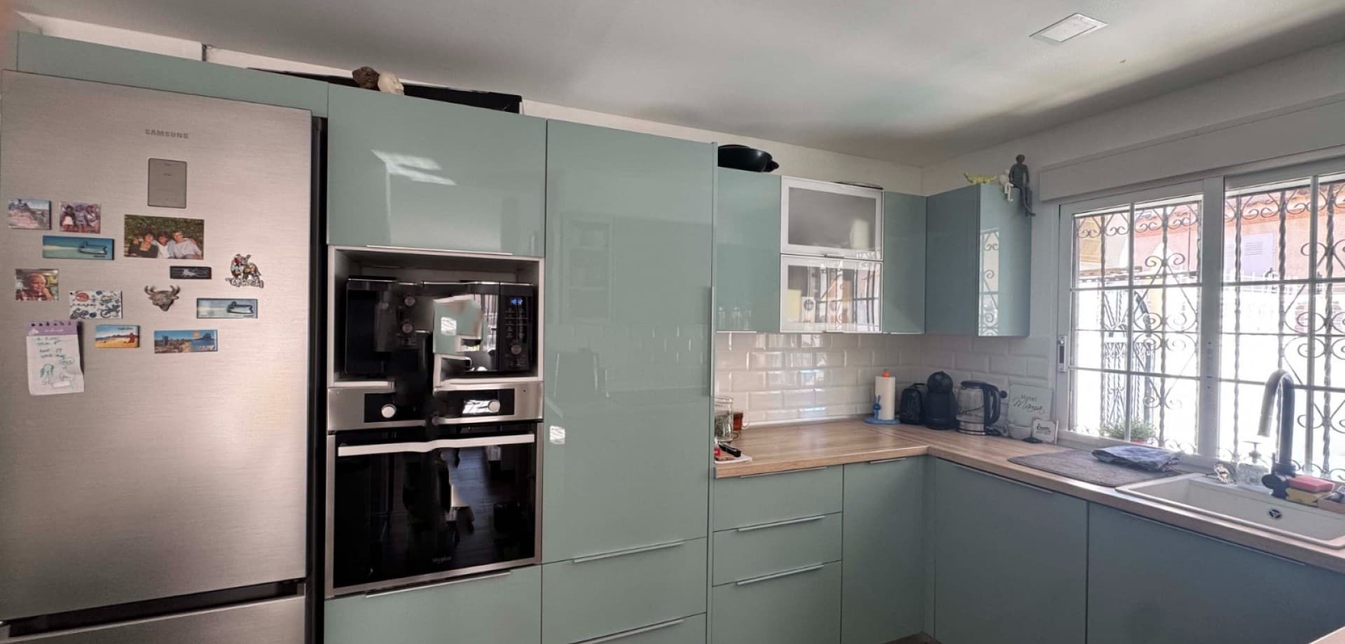 2 bed Townhouse in Orihuela Costa - 16