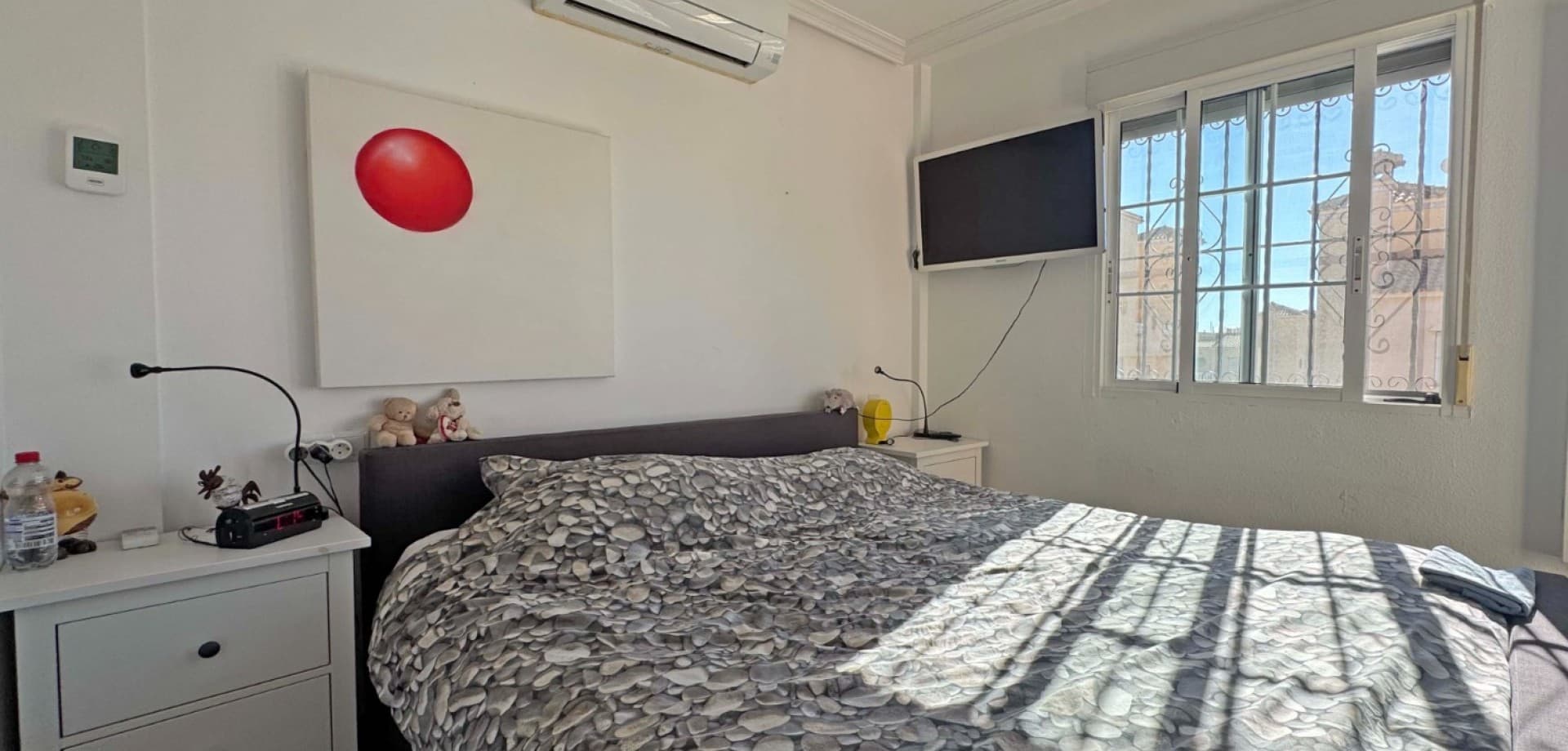 2 bed Townhouse in Orihuela Costa - 24
