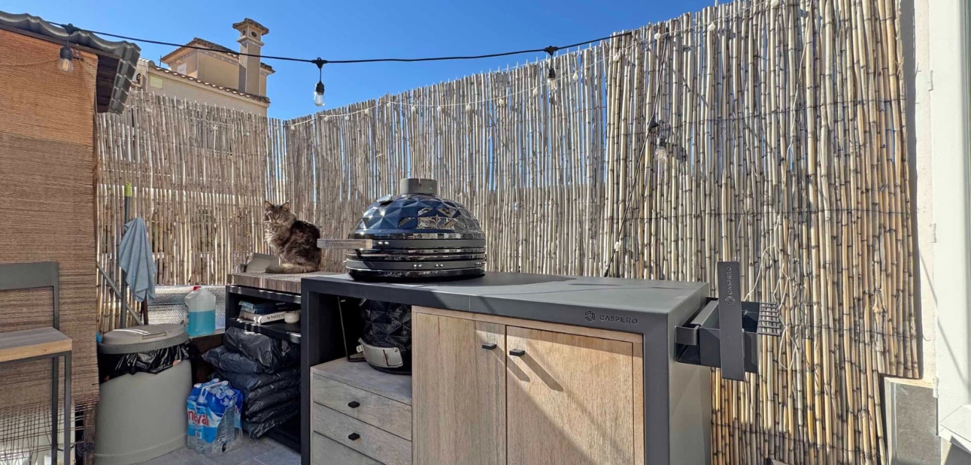 2 bed Townhouse in Orihuela Costa - 7