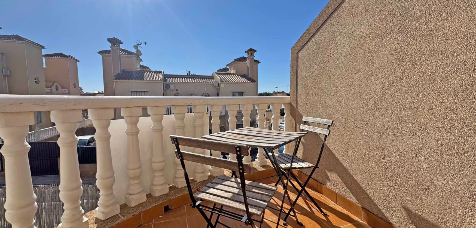 2 bed Townhouse in Orihuela Costa - 26
