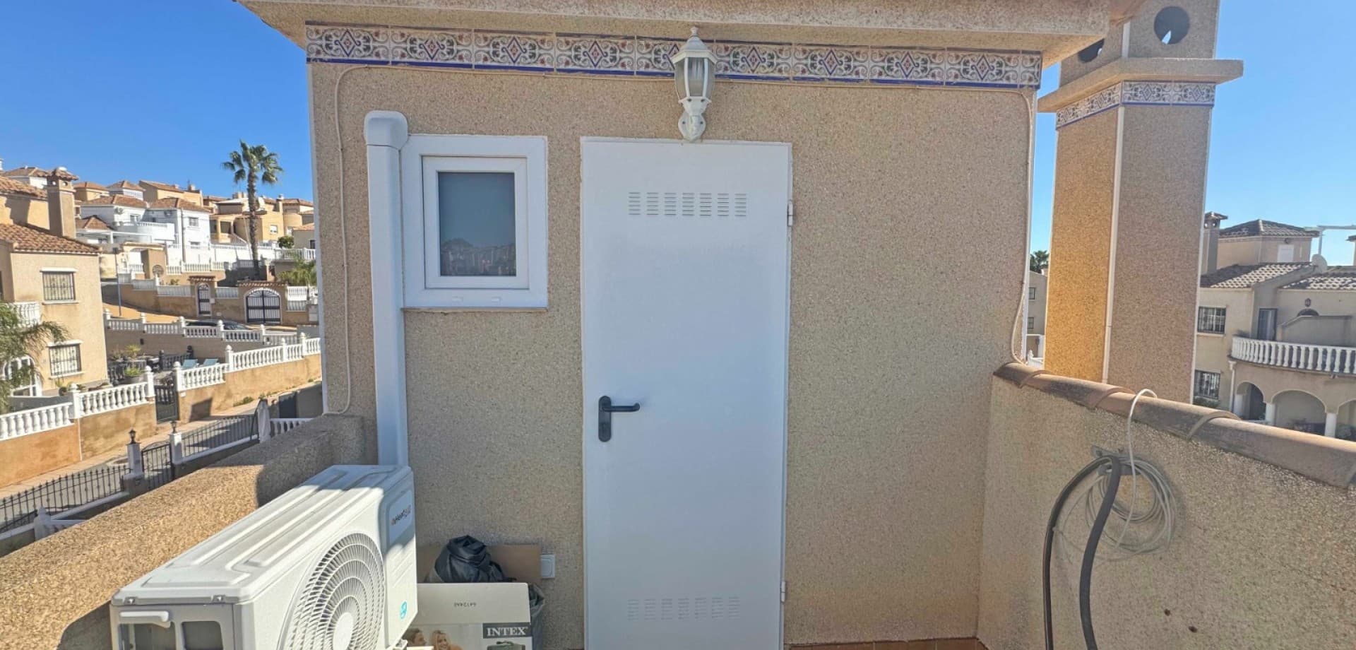Geschakelde Woning met 2 slaapkamers in Orihuela Costa - 33