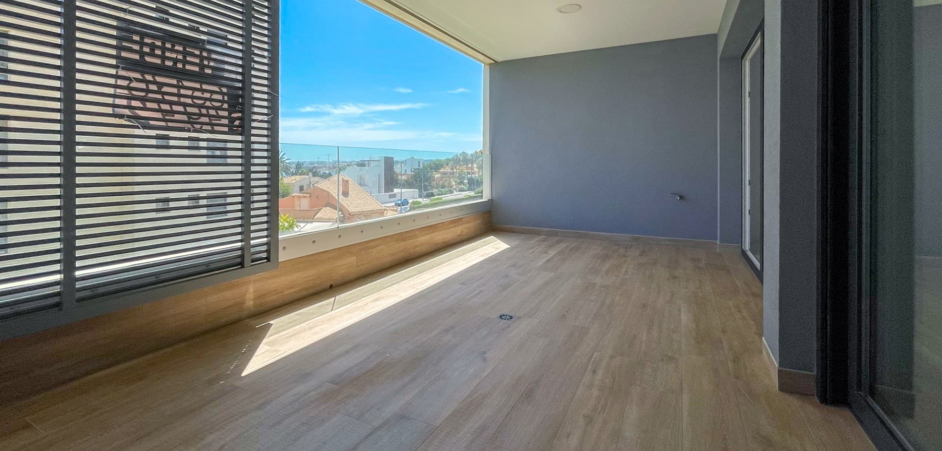 Tussenverdieping Appartement met 3 slaapkamers in Orihuela Costa - 5