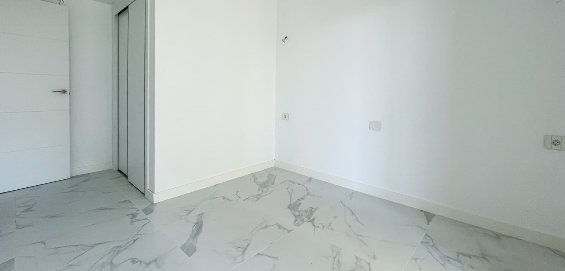 Tussenverdieping Appartement met 3 slaapkamers in Orihuela Costa - 17