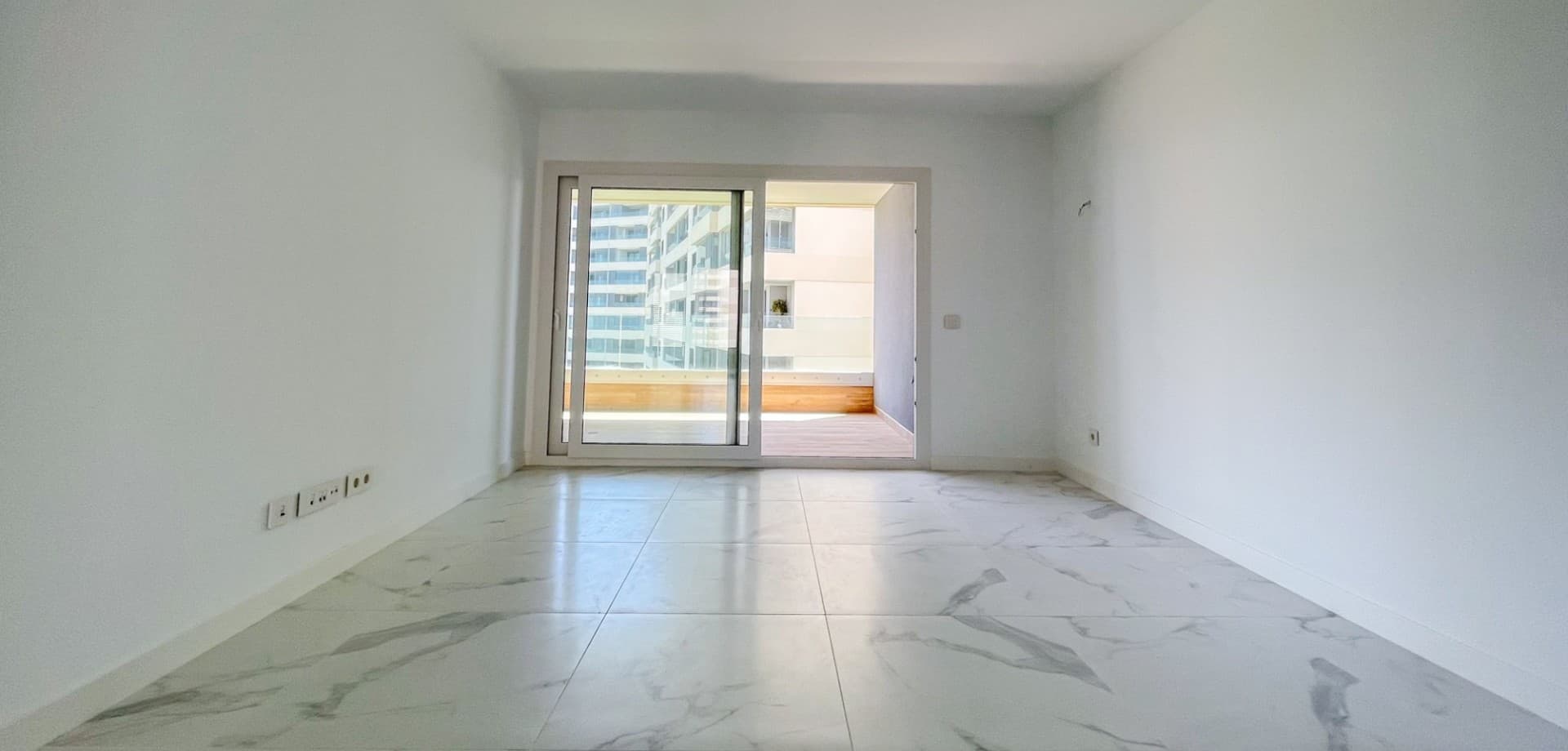 Tussenverdieping Appartement met 3 slaapkamers in Orihuela Costa - 8