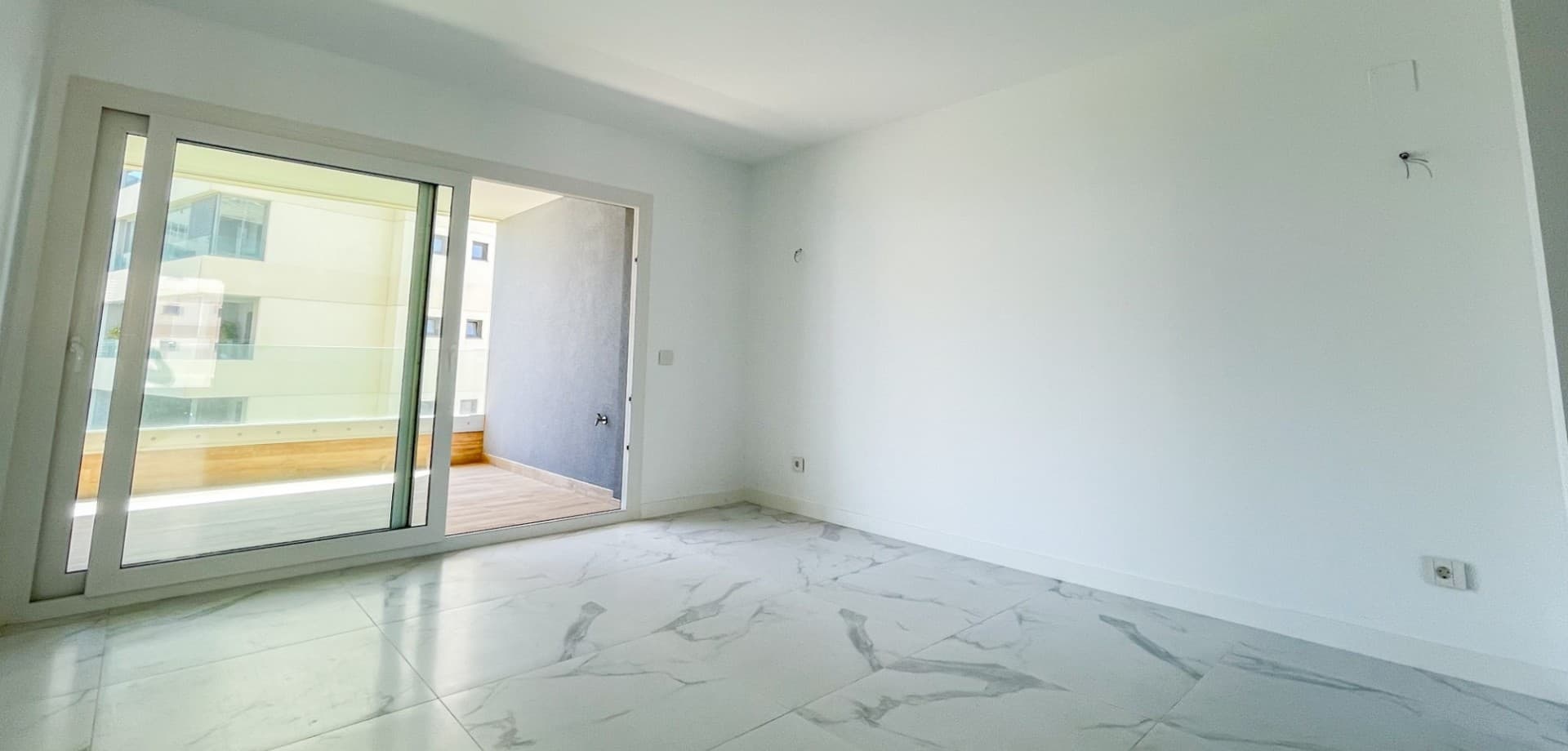 Tussenverdieping Appartement met 3 slaapkamers in Orihuela Costa - 9