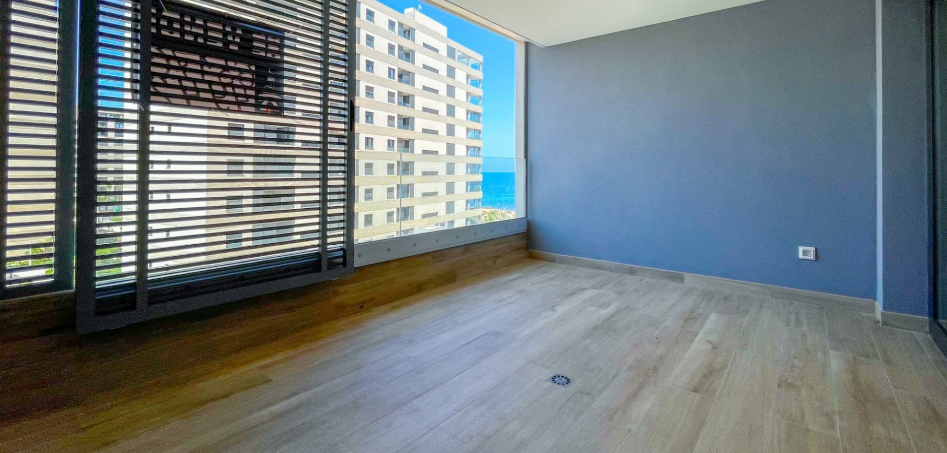 Tussenverdieping Appartement met 3 slaapkamers in Orihuela Costa - 18