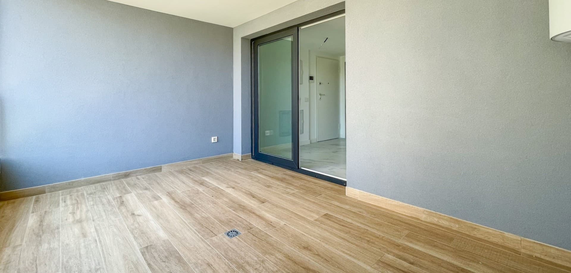 Tussenverdieping Appartement met 3 slaapkamers in Orihuela Costa - 6