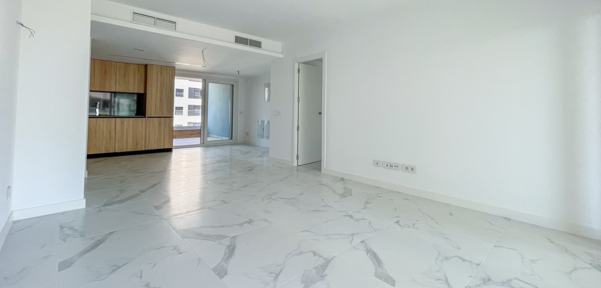 Tussenverdieping Appartement met 3 slaapkamers in Orihuela Costa - 10