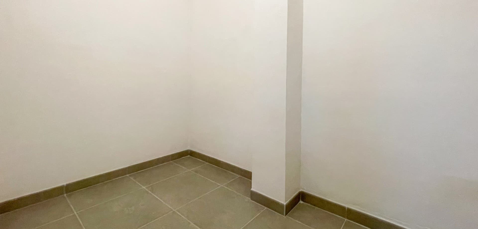 Tussenverdieping Appartement met 3 slaapkamers in Orihuela Costa - 26