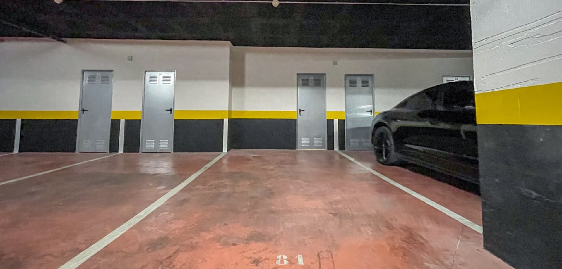 Tussenverdieping Appartement met 3 slaapkamers in Orihuela Costa - 25