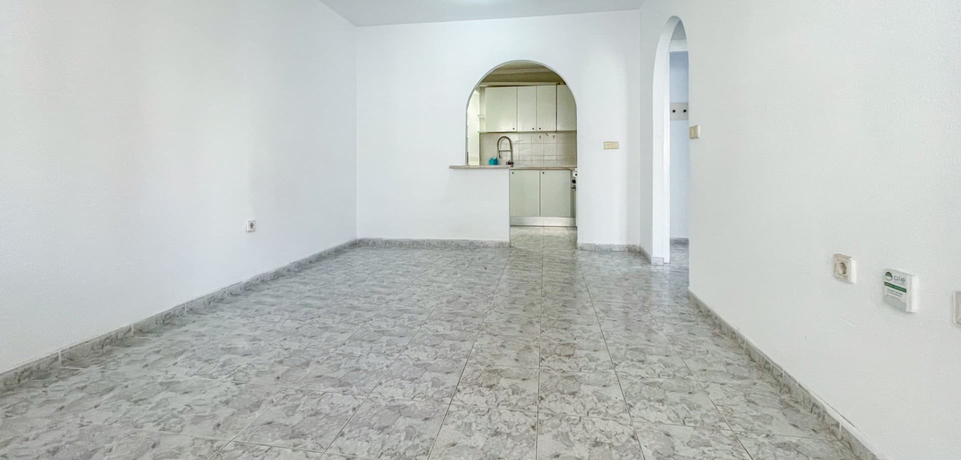 2 bed Bungalow in Orihuela Costa - 7
