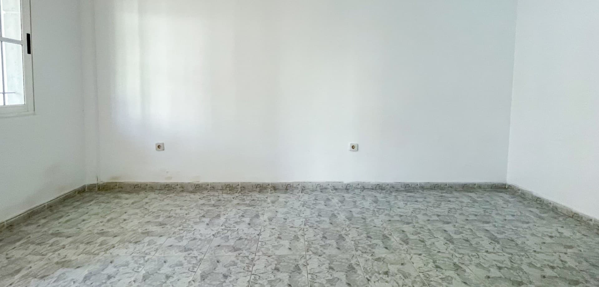 2 bed Bungalow in Orihuela Costa - 8
