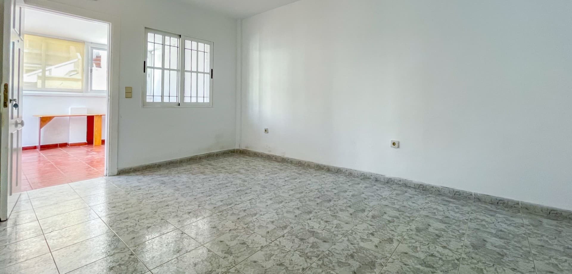 2 bed Bungalow in Orihuela Costa - 6