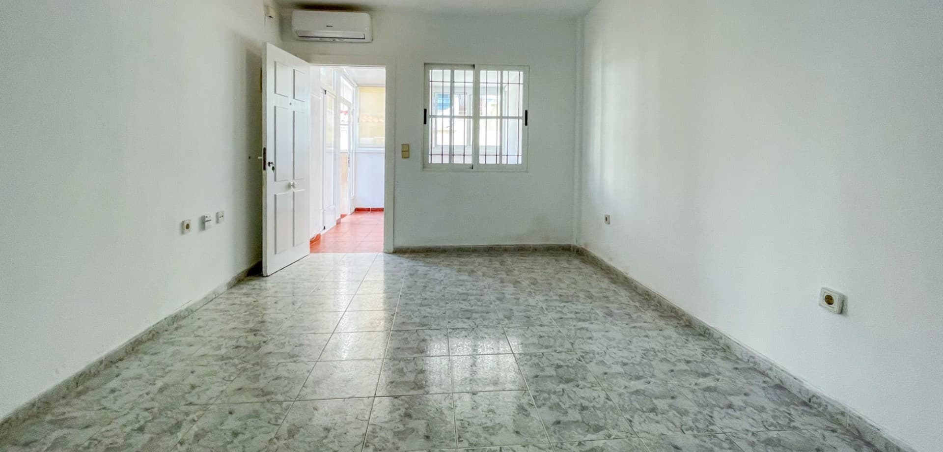 2 bed Bungalow in Orihuela Costa - 5