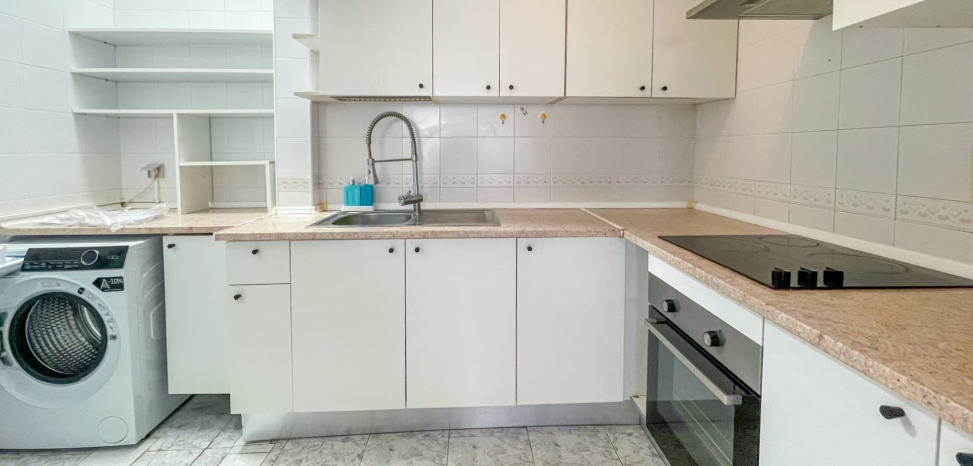2 bed Bungalow in Orihuela Costa - 9