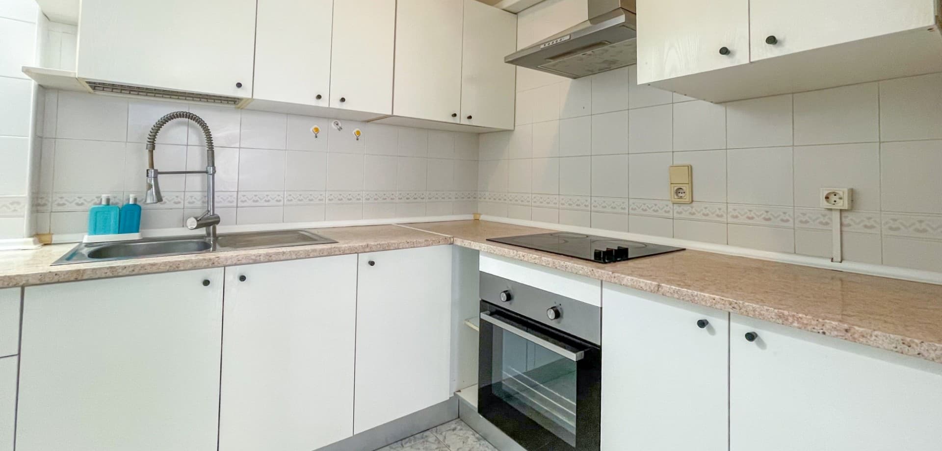 2 bed Bungalow in Orihuela Costa - 10