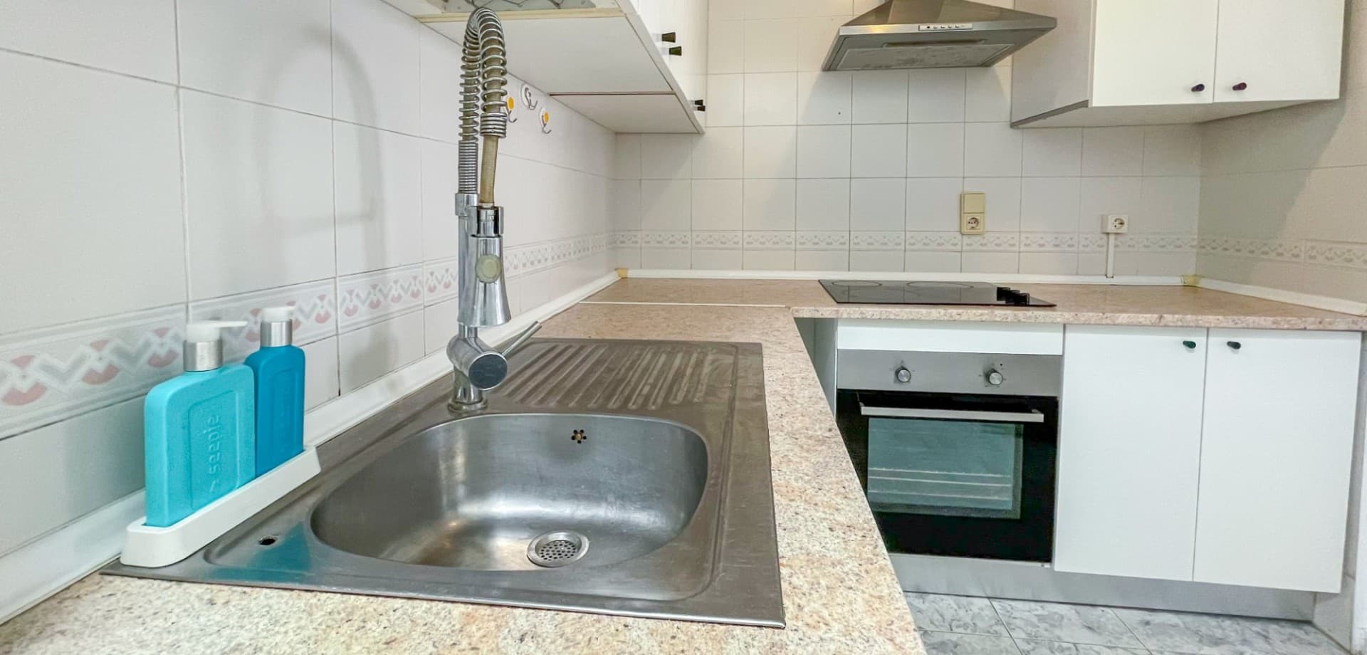 2 bed Bungalow in Orihuela Costa - 12