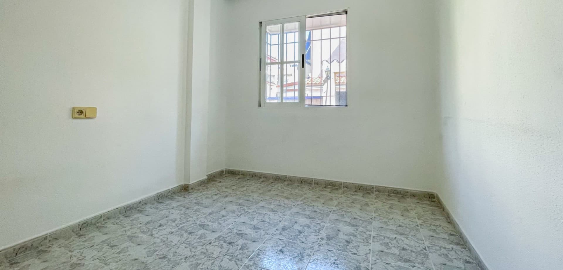 2 bed Bungalow in Orihuela Costa - 13