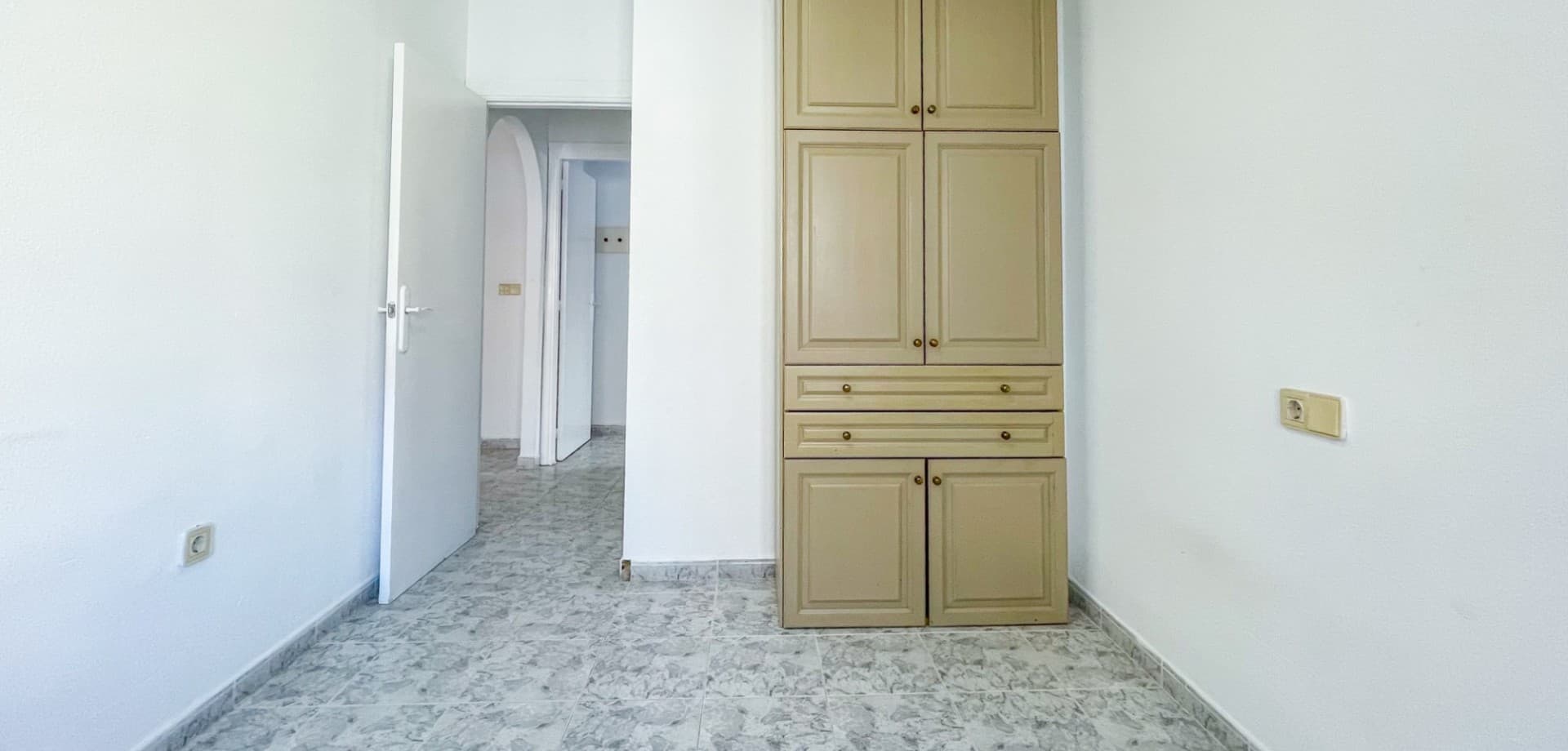 2 bed Bungalow in Orihuela Costa - 14