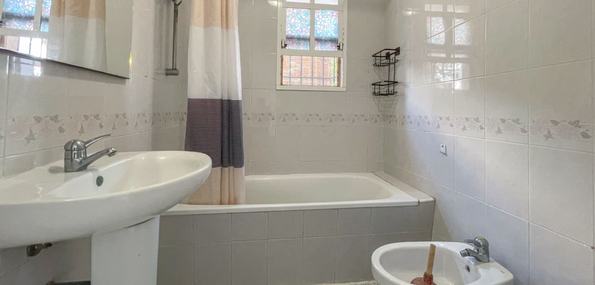 2 bed Bungalow in Orihuela Costa - 15