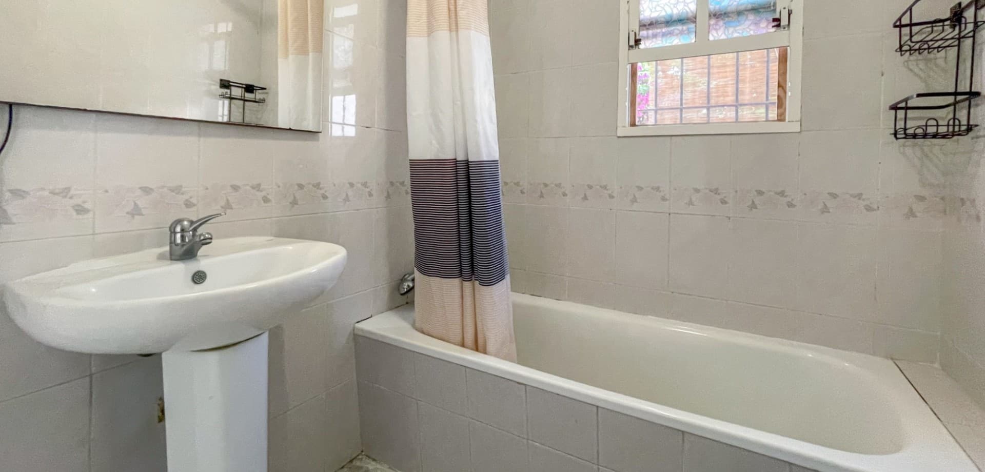 2 bed Bungalow in Orihuela Costa - 16