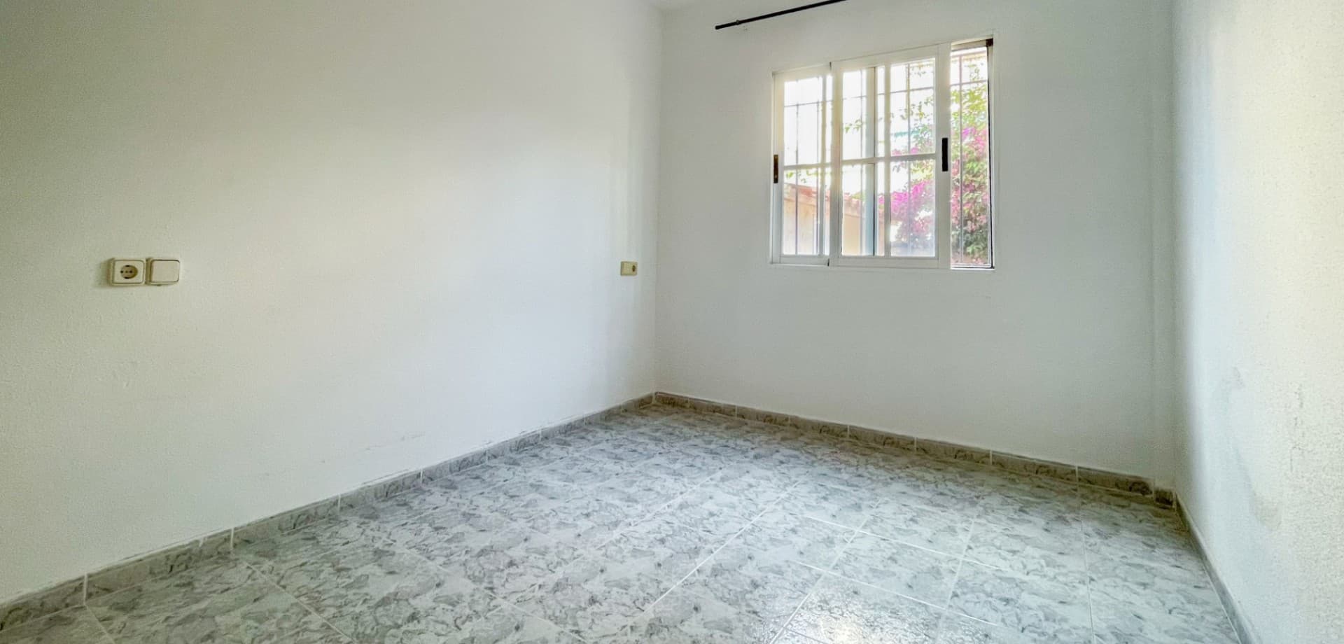 2 bed Bungalow in Orihuela Costa - 17