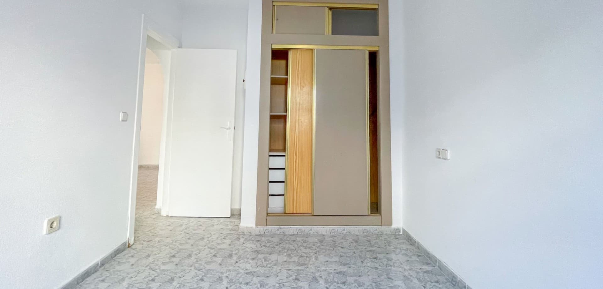 2 bed Bungalow in Orihuela Costa - 18