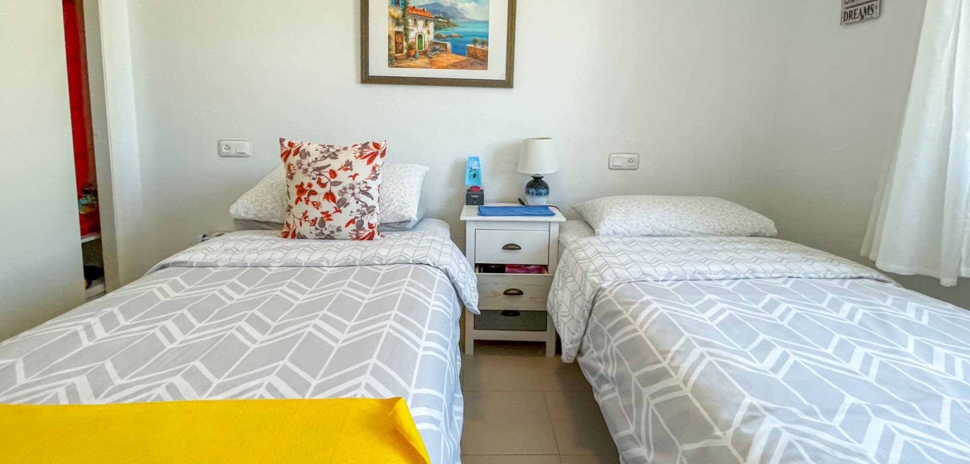 2 bed Bungalow in Los Alcazares - 18