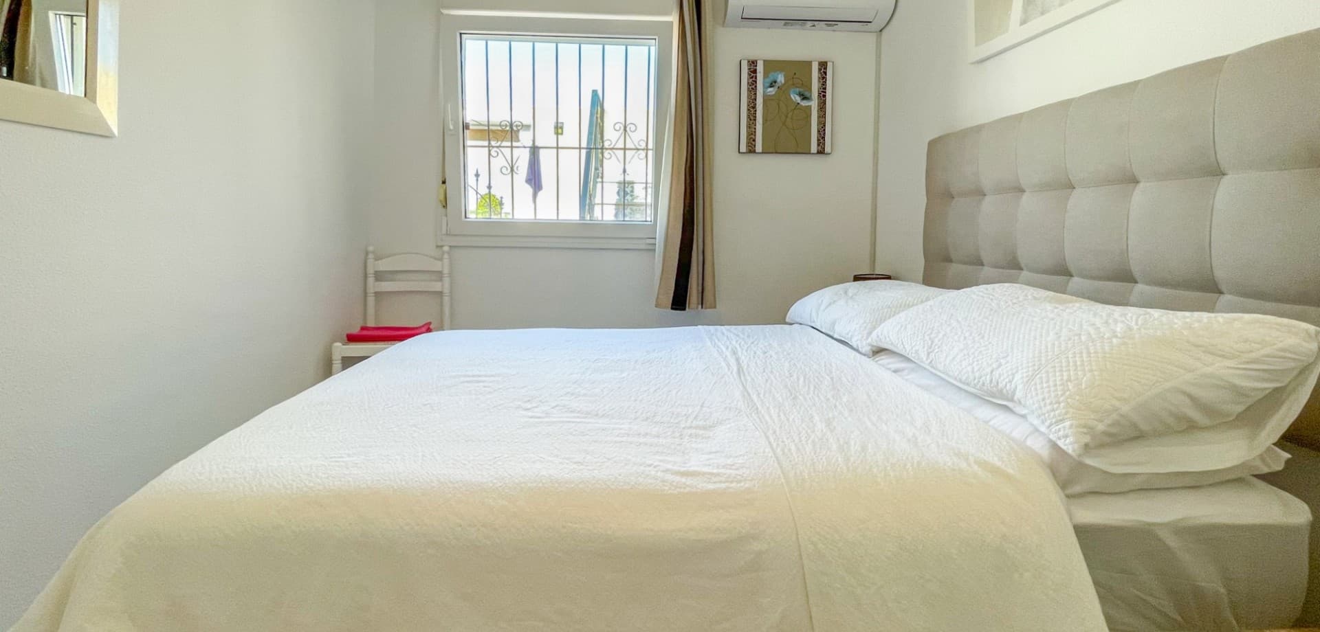 2 bed Bungalow in Los Alcazares - 13