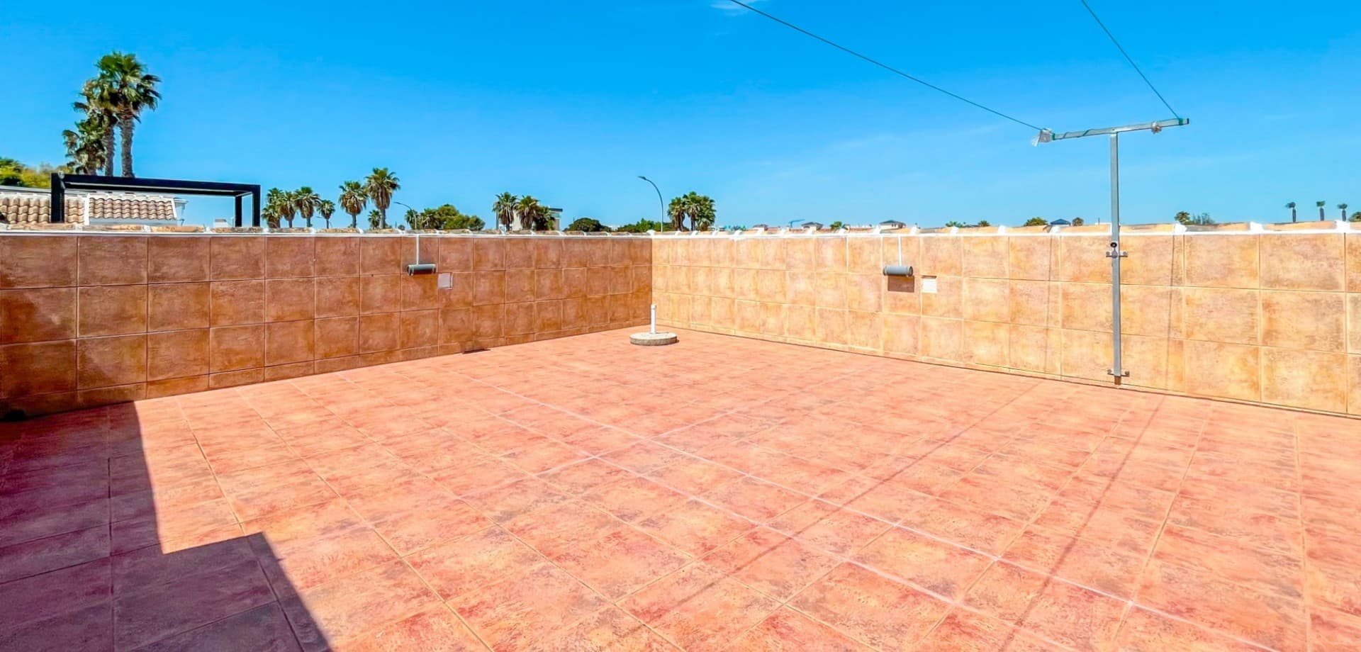 2 bed Bungalow in Los Alcazares - 5