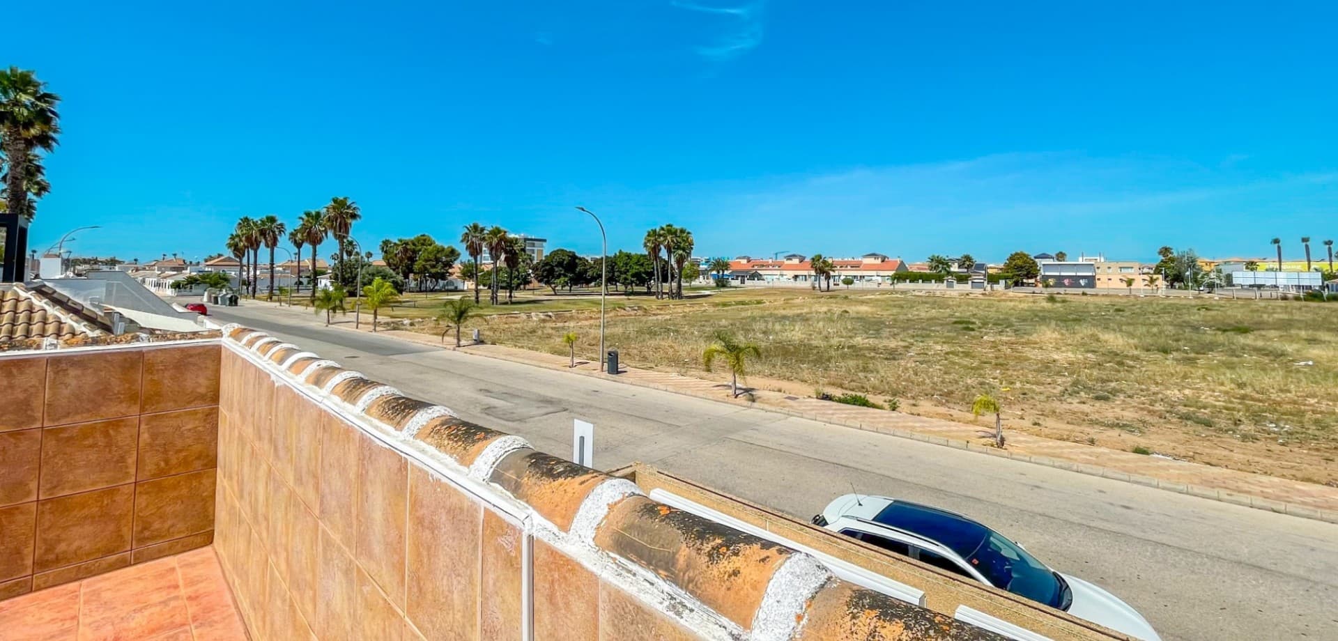 2 bed Bungalow in Los Alcazares - 20