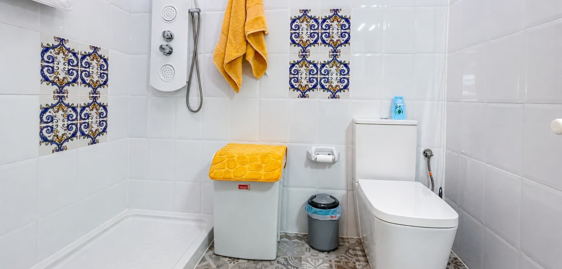 2 bed Bungalow in Los Alcazares - 16
