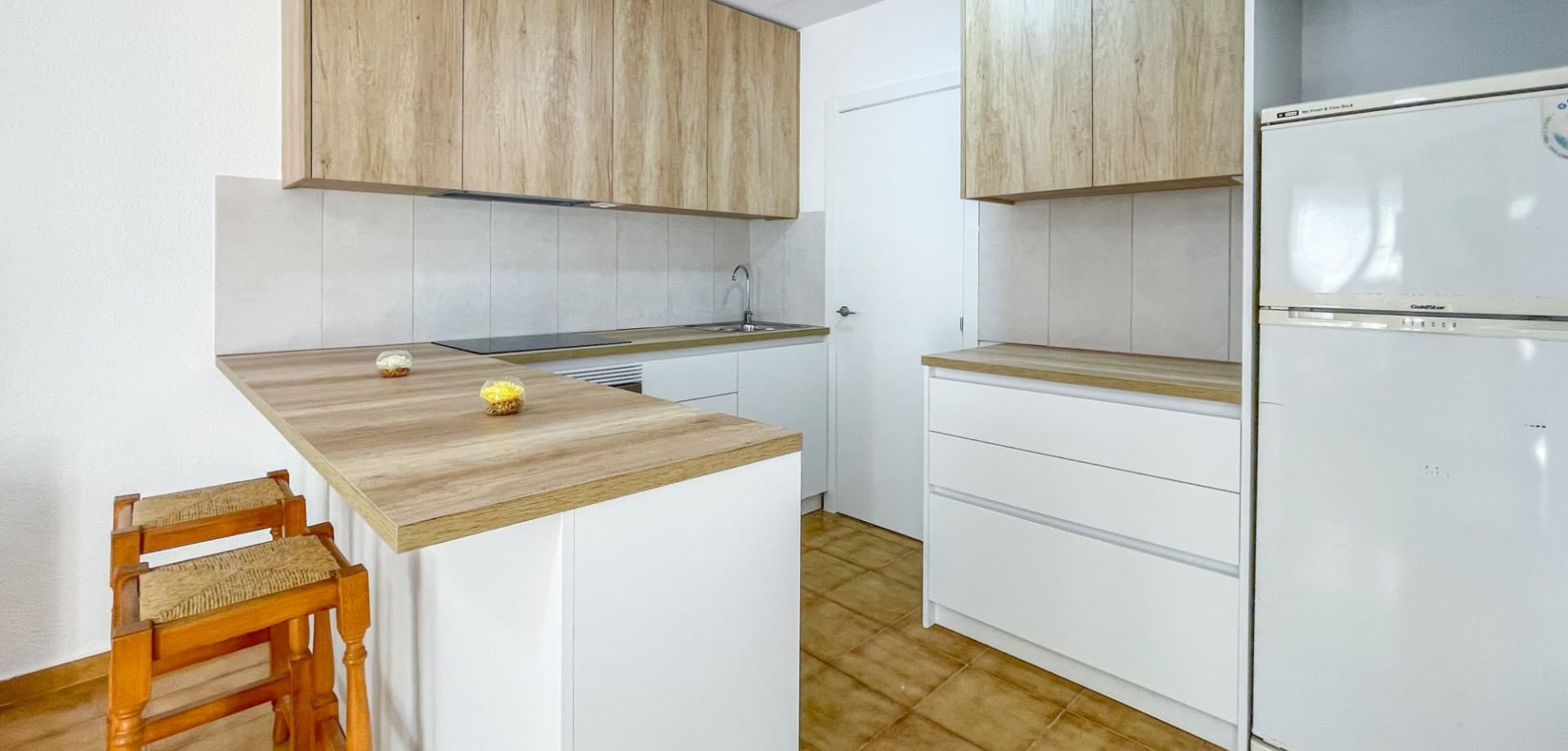 3 bed Townhouse in Orihuela Costa - 8